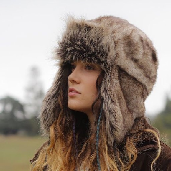 mens 3xl winter coats